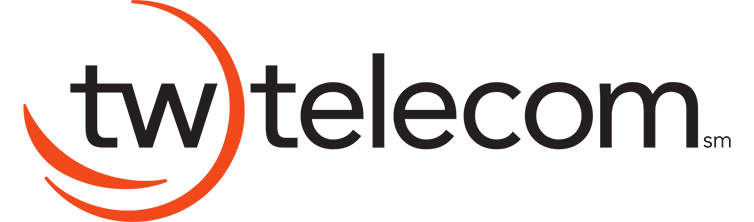 logos-tw-telecom